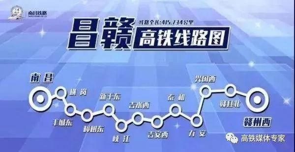 2024年澳门正版免费资料,稳固执行方案计划_闪电版44.774