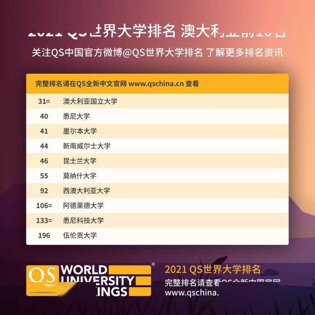 2024新澳大众网精选资料免费提供,清华博士全面解答_响应版68.615