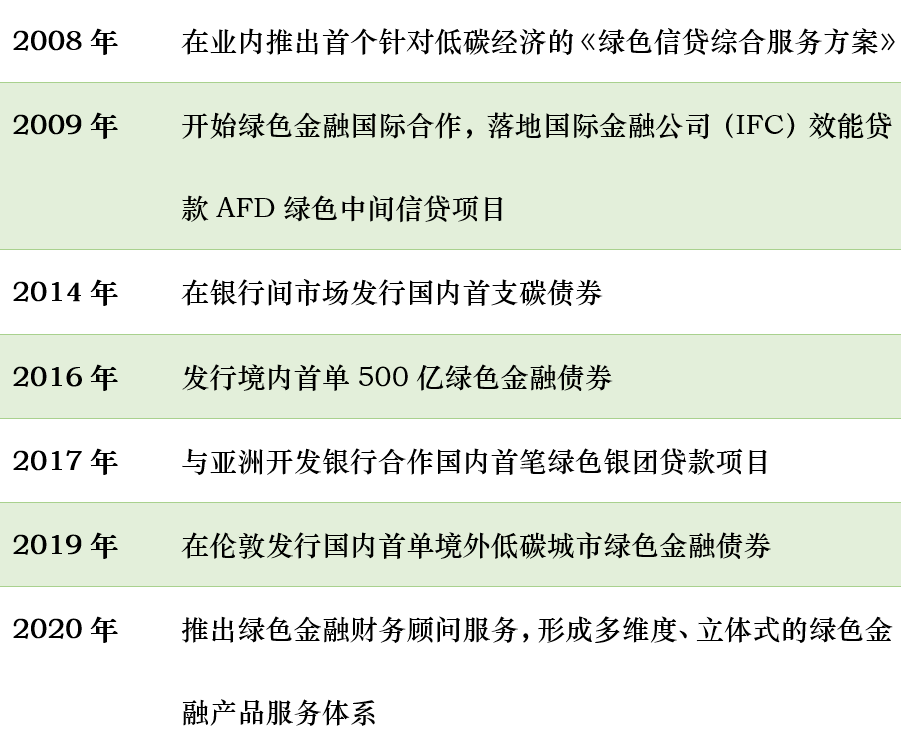 2024澳门天天六开好彩,实际调研解析_目击版23.186