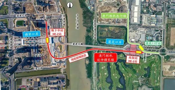 2024澳门天天开好彩大全正版,安全性方案执行_套件版16.429