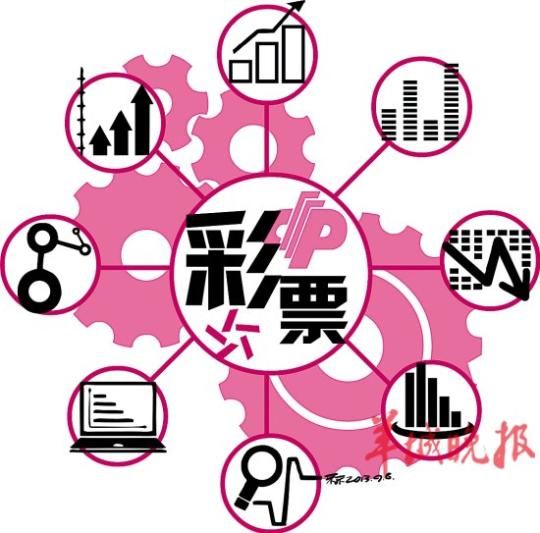 今晚澳门9点35分开奖结果,时代变革评估_装饰版57.885