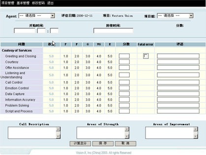 新澳天天开奖资料大全1050期,连贯性方法执行评估_仿真版10.501