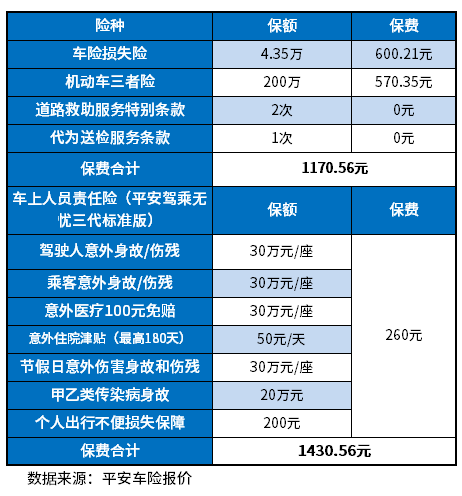 新澳天天开奖资料大全最新版,稳固执行方案计划_量身定制版51.817