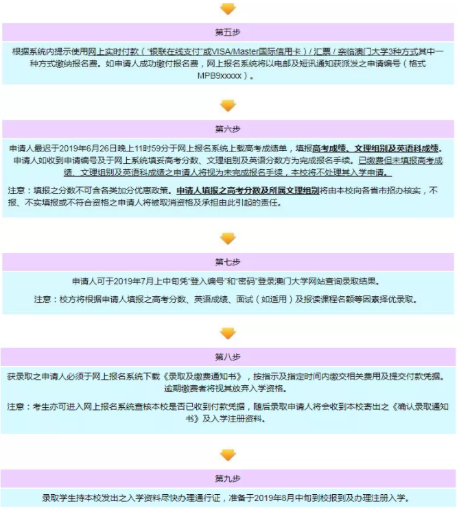 新澳门免费资料大全使用注意事项,科学解说指法律_高速版45.778