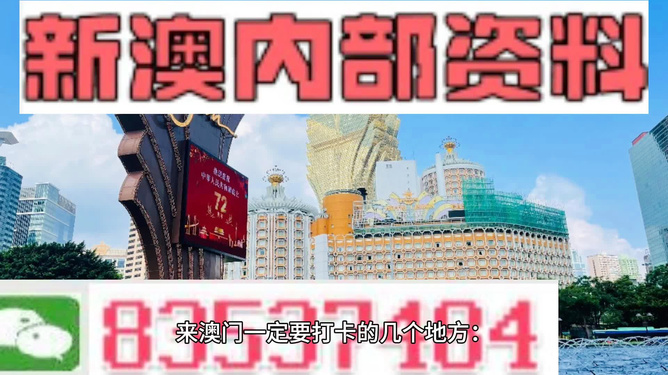 新澳门最精准正最精准龙门,数据解析引导_艺术版88.103
