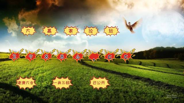 澳门六开奖结果2024开奖记录今晚,科学分析解释说明_演讲版5.486
