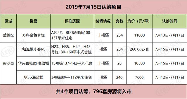 澳门天天开彩开奖结果,灵活性执行方案_明星版62.507