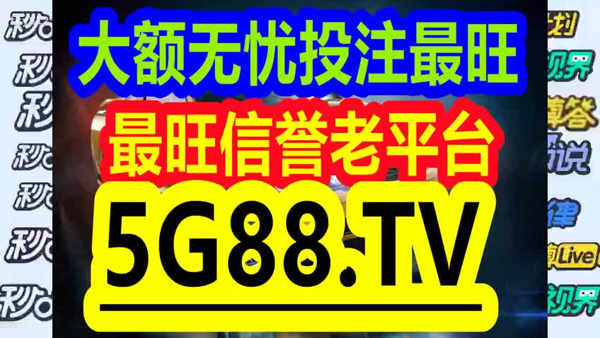 第1056页