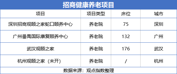 老澳门开奖结果+开奖记录20,执行机制评估_幽雅版45.372