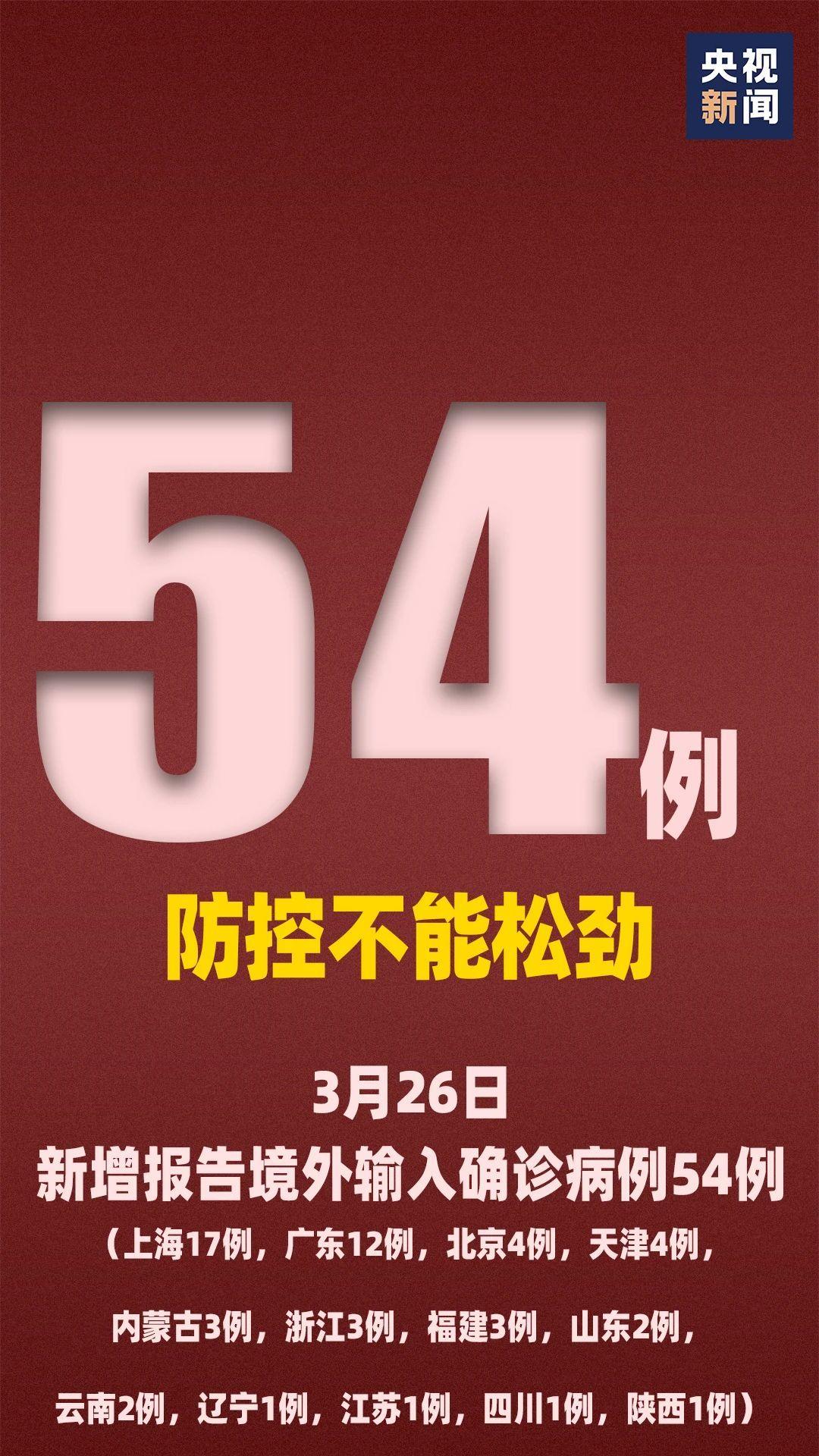 香港最准一肖100免费,精准解答方案详解_无限版27.738