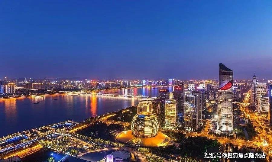 2024新澳门雷锋网,权威解析方法_冒险版63.676