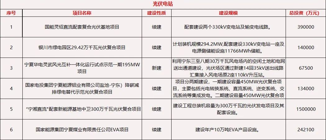 2024香港今期开奖号码,稳固执行战略分析_游戏版28.606