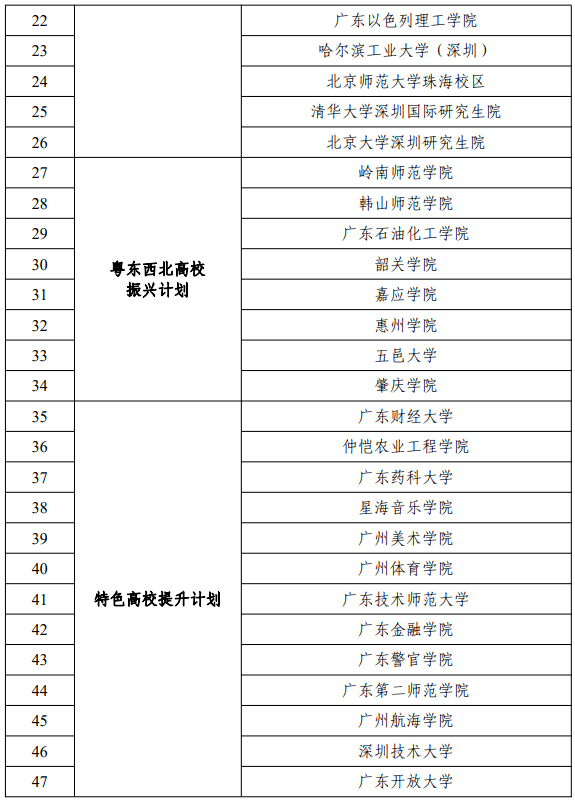 新澳2024年正版资料,标准执行具体评价_特色版78.406