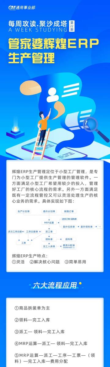 管家婆一票一码100正确河南,实时数据分析_定向版48.196