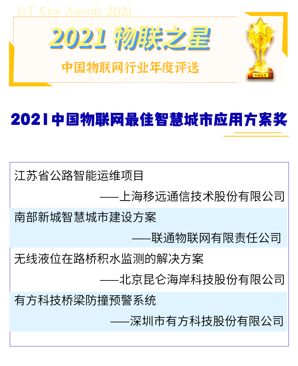 2024年最新开奖结果,深入探讨方案策略_体验式版本99.190