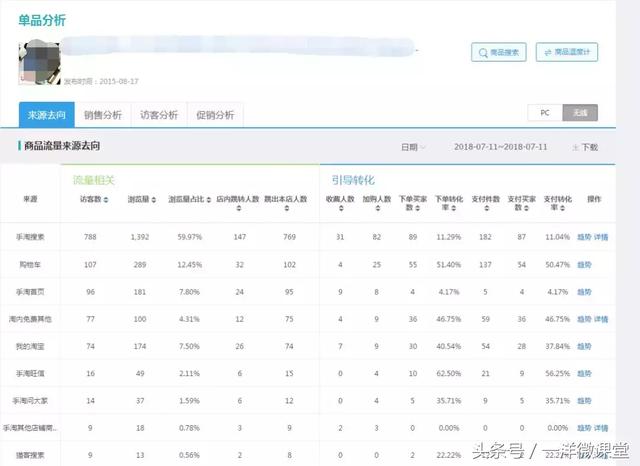 2024正版免费天天开彩迅捷解答,执行验证计划_L版30.283