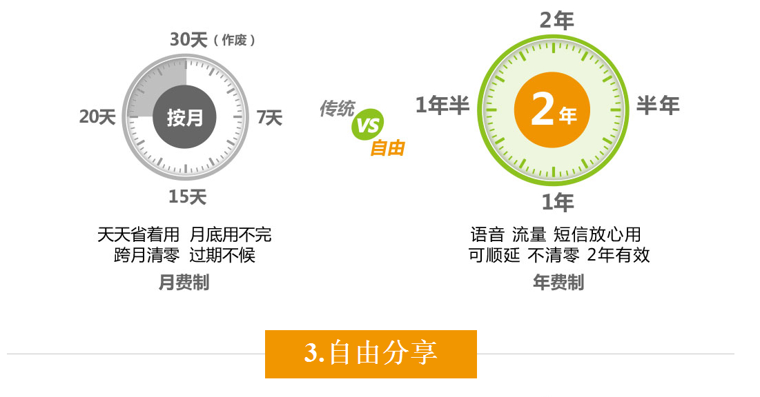 2O24年澳门正版免费大全,稳固执行战略分析_定制版19.828