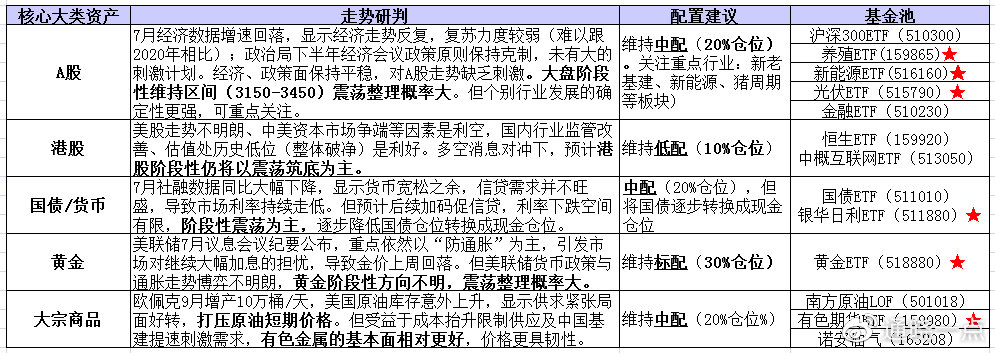 944cc资料免一费大全,完善实施计划_智慧版55.149