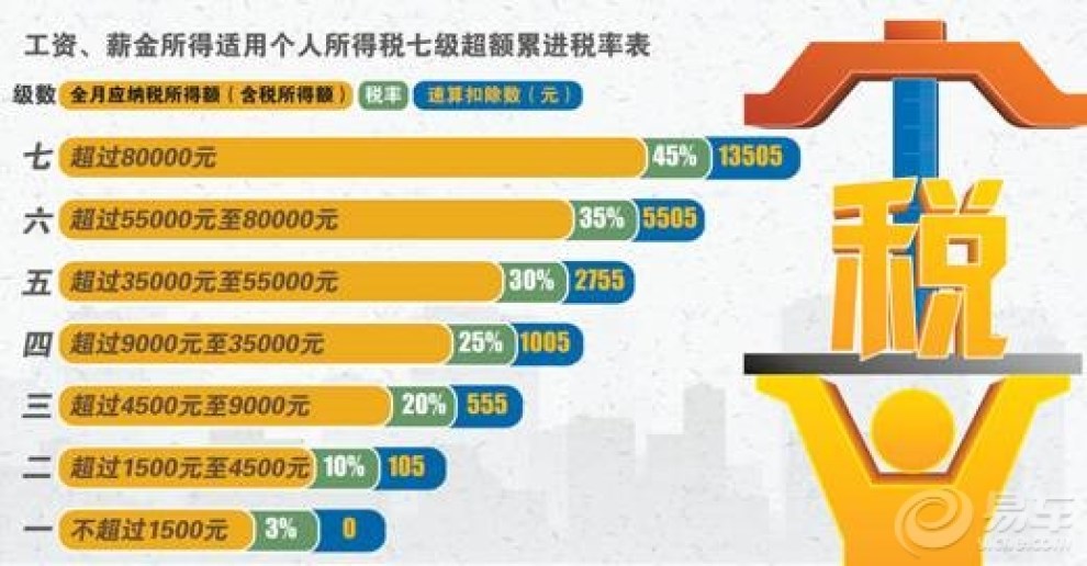 新澳2024年精准一肖,可依赖操作方案_变革版19.586