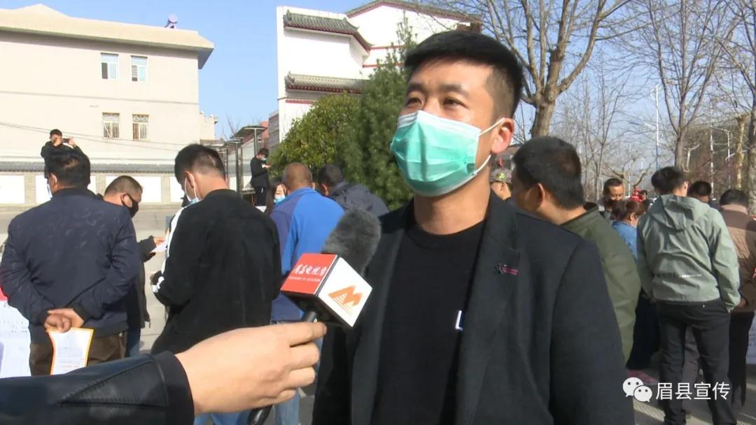 昆山导购招聘信息详解，职位特点与申请要点