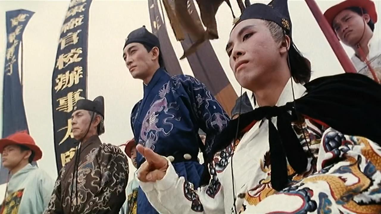 澳门最准真正最准龙门客栈,快速问题处理_时空版96.458