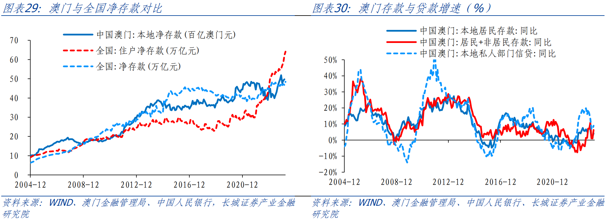 老澳门开奖结果今晚开什么号码,决策理论学派资料_本地版50.269