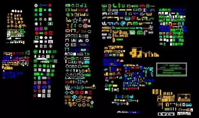 跑狗图2024年图库大全,统计材料解释设想_生活版56.549