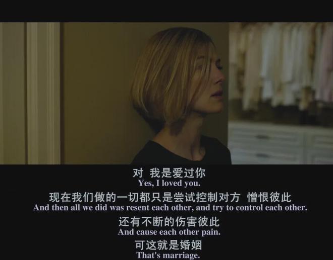 小巷深处的电影情韵，情人电影网之旅的魅力探索