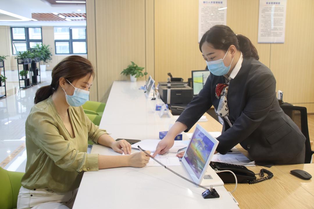 双城政务资讯速递，小巷独特小店探秘报道速递