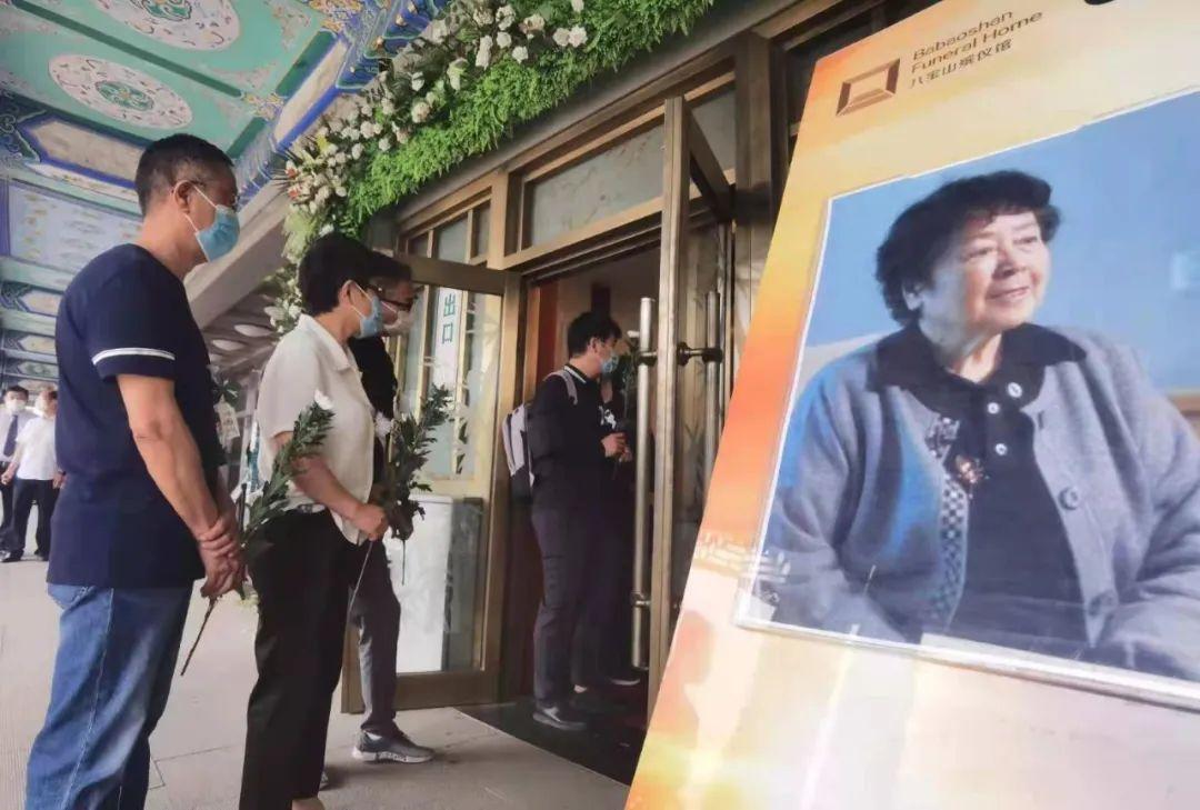 厦门电视剧拍摄，影视文化与地方特色的完美交融