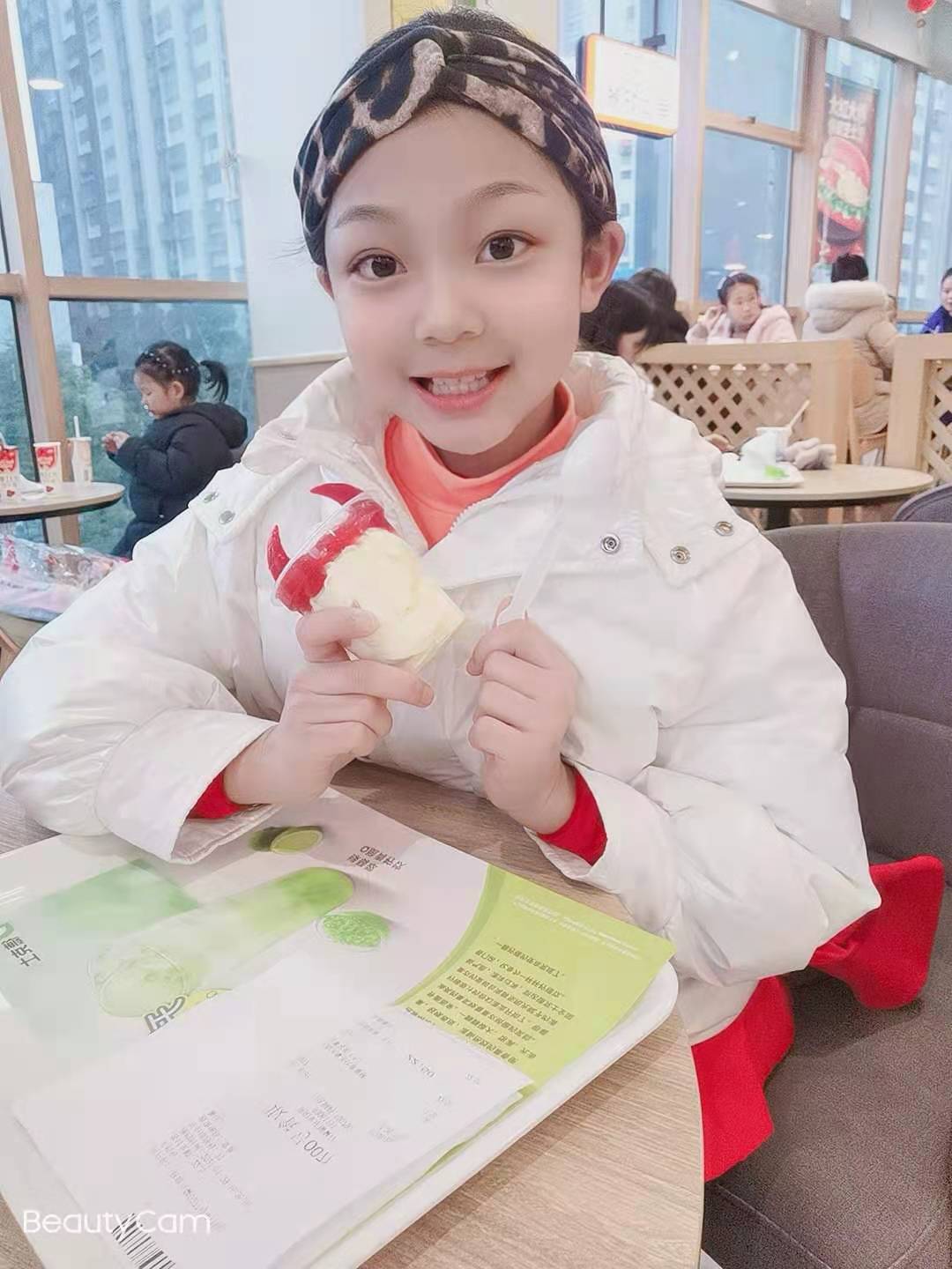 小欣宇最新动态揭秘，成长背后的秘密面纱