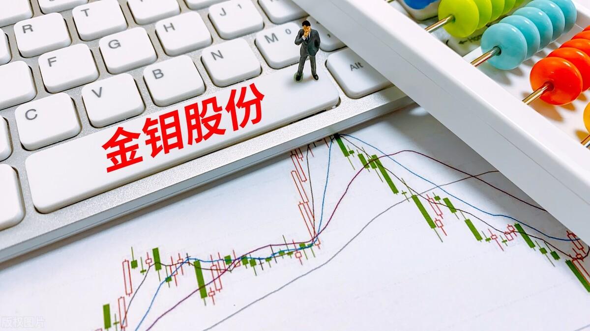 钼价格行情深度解析，与自然美景相伴的心灵之旅