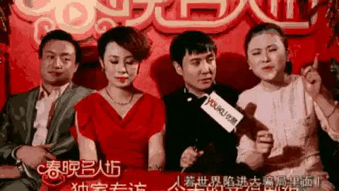 王琦新动态揭秘，小巷中的美食秘密