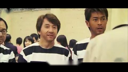 宝贝计划电视剧，高科技产品深度解析