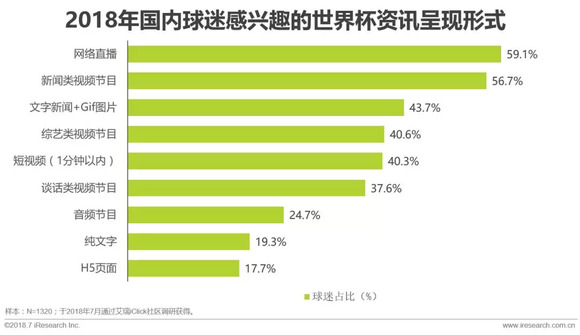 ＂2024澳门六今晚开奖结果＂的：科学数据解读分析_钻石版6.12