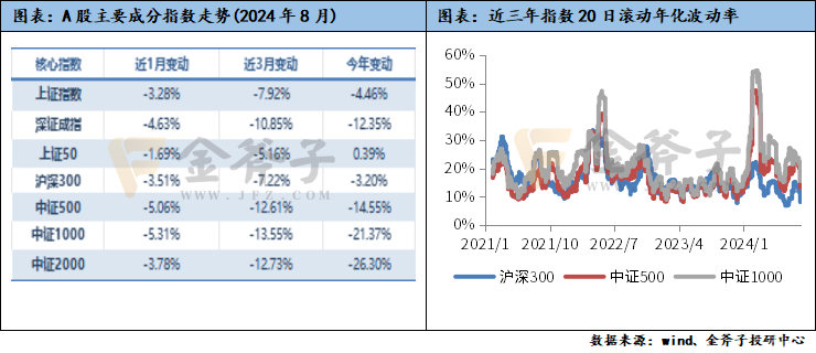 ＂澳门一码一肖一恃一中354期＂的：方案优化实施_极速版4.5