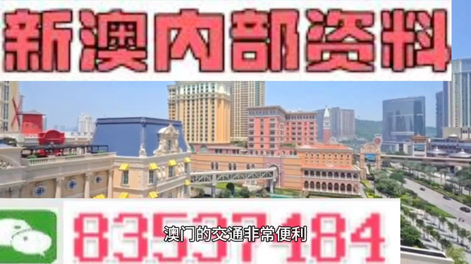 ＂2024新澳门精准资料免费＂的：专业解读方案实施_别致版3.25