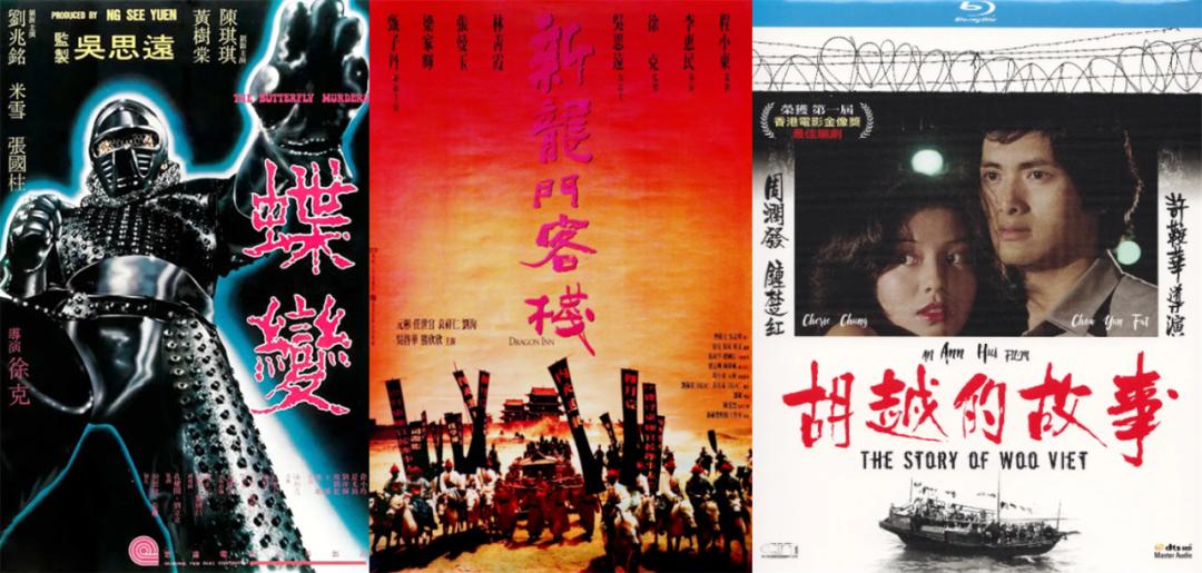 ＂澳门最精准正最精准龙门免费＂的：解答配置方案_白银版3.3