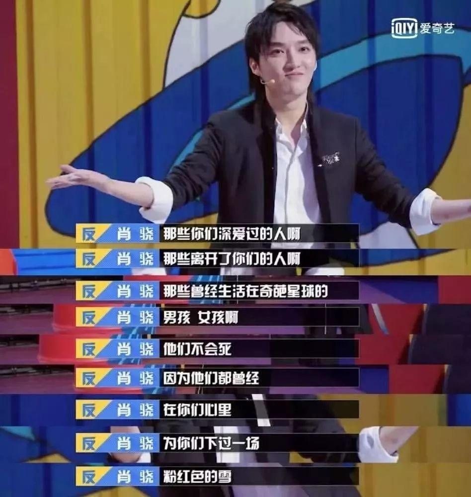 第460页