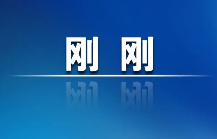 第458页