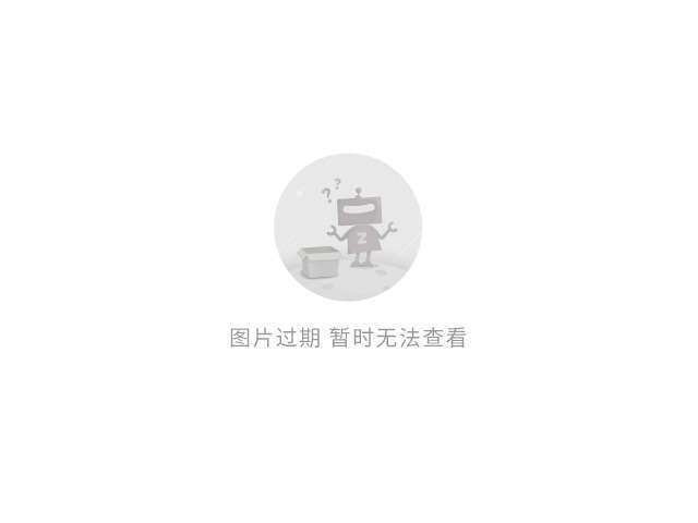 最新vivo手机购买、使用与优化全方位指南