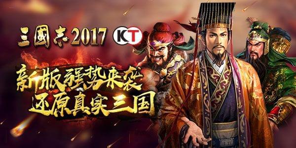 第207页