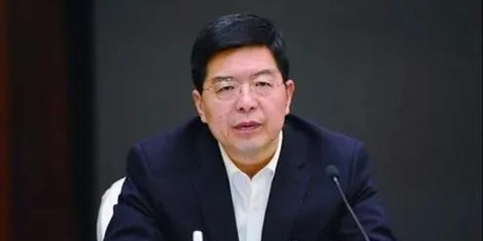 枣庄最新县级领导调整及步骤指南