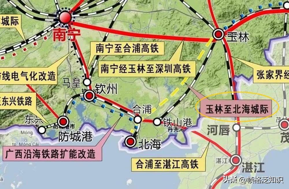 家具设计 第5页