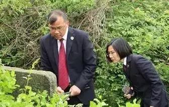 胡集论坛最新招聘，小巷深处的独特风味等你来探索！