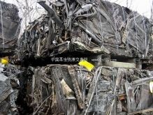 国际废铜价格最新行情及铜色日常分析