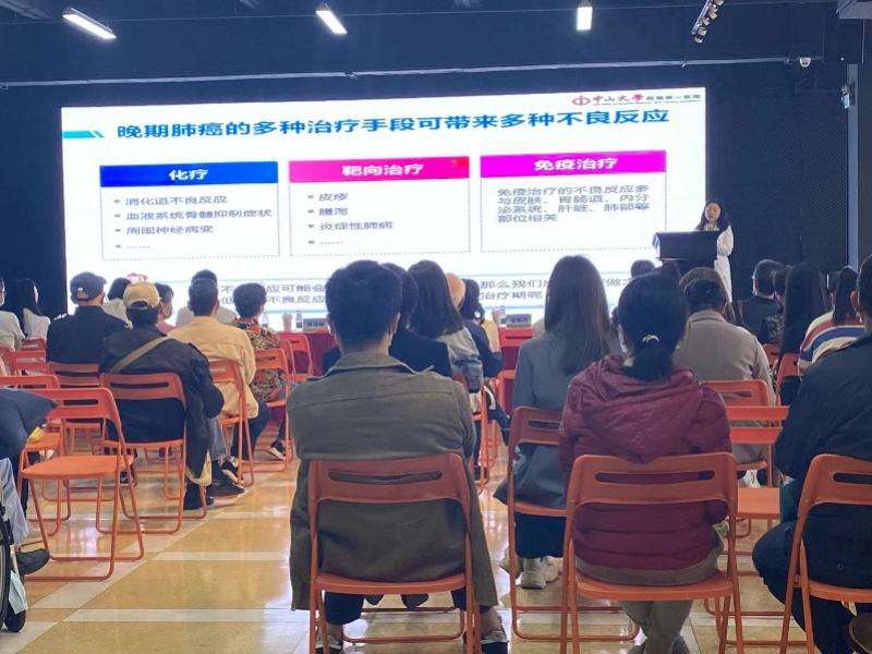 最新高危药品ABC三类目录更新，自信与成就感的源泉