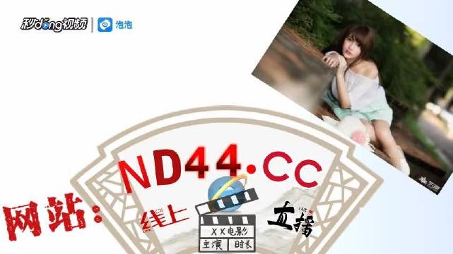 67194最新网址大全及使用指南，适合初学者与进阶用户