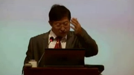 季凤文最新讲道视频，变化的力量与自信的成就成就解析