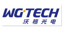 新余快速人才网最新招聘信息，时代的脉搏与人才的汇聚舞台